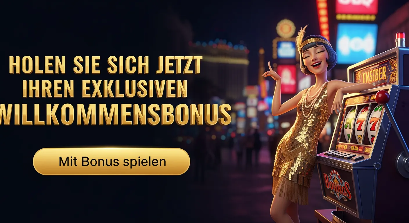 Womansownbingo Casino
